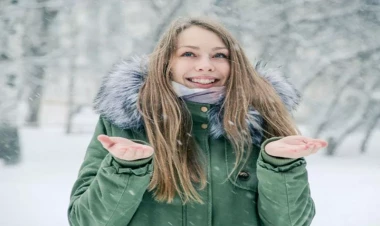 Yanvarın ilk günləri necə keçəcək?