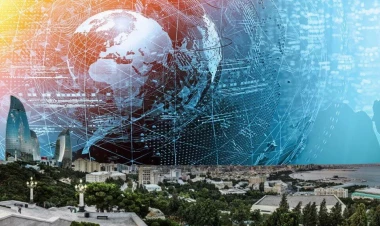 Bu il bizə nə vəd edir?