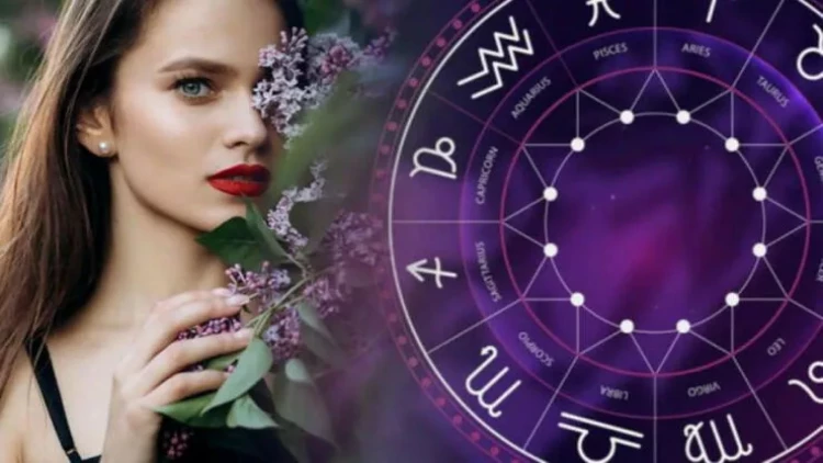 Astroloqdan 2024-cü illə bağlı PROQNOZ: Nələr vəd edilir? - VİDEO