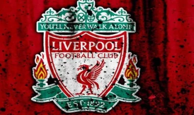 “Liverpul” Premyer Liqa rekorduna imza atdı