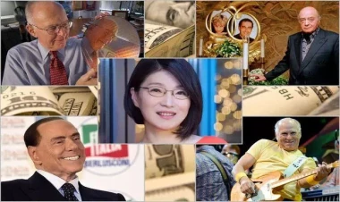 Ötən il dünyada 21 milyarder ölüb