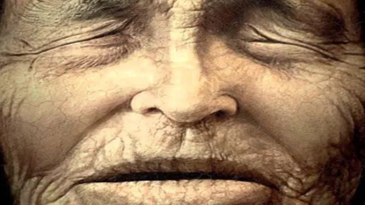 Vanqa: 2024-cü il bu bürclər üçün uğurlu olacaq