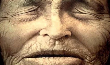 Vanqa: 2024-cü il bu bürclər üçün uğurlu olacaq