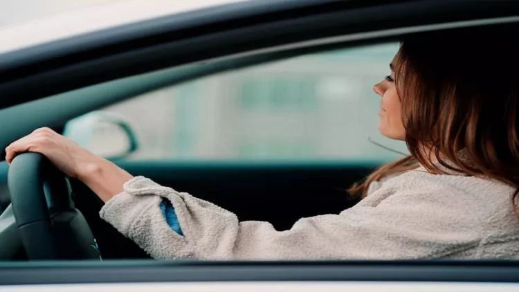 Bayram günləri Bakıda parkinq pulsuzdur?