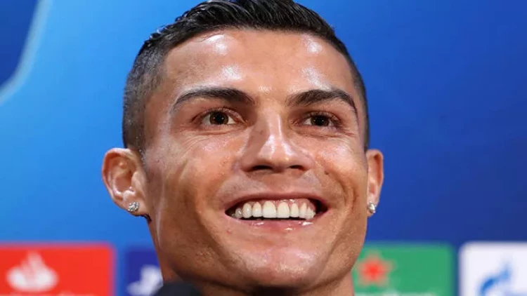 “Mən burada davam etmək istəyirəm”