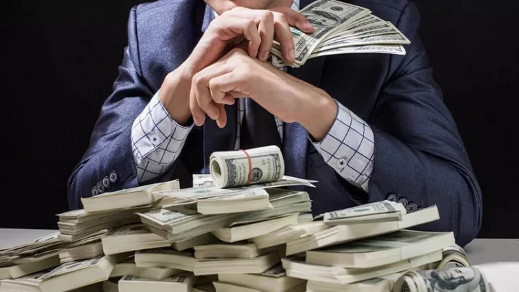 2023-cü ildə neçə milyarder ölüb?