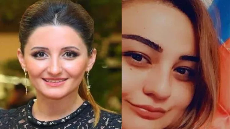 Bacılar hökmdən narazıdırlar