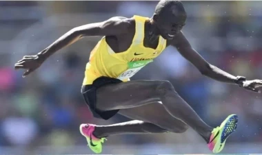 Məşhur idmançı faciəvi şəkildə öldürüldü