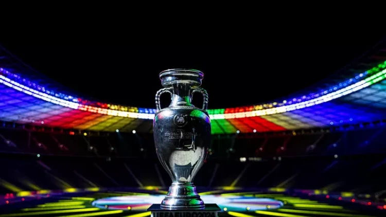 AVRO-2024-ün qalibi kim olacaq? - Əsas favoritlər