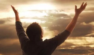 Müasir cəmiyyətdə dinə münasibət