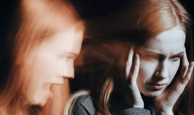 Alimlər şizofreniyaya səbəb ola biləcək gen tapdı