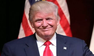 Ukrayna, Tramp, Bayden və Mask: kimin üzü güləcək, kimlər 