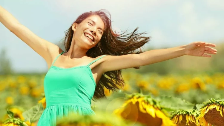 40 yaşdan sonra necə sağlam qalmaq olar? - FAYDALI MƏSLƏHƏTLƏR