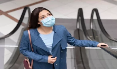 Operativ Qərargah MƏLUMAT YAYDI: son 20 gün ərzində...