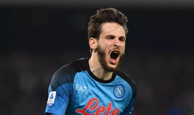 Postsovet məkanın ən bahalı 10 futbolçusu - SİYAHI