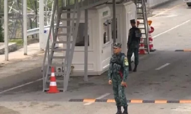 Ölkəmiz üçün 2023-cü ilin 7 əsas hadisəsi