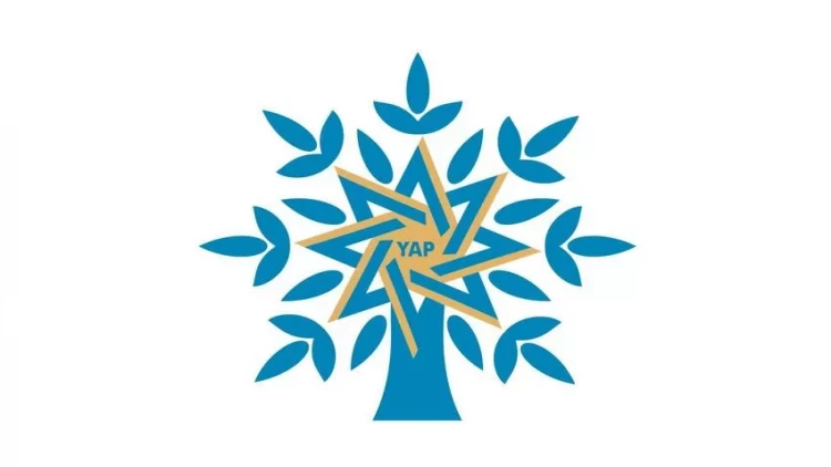 YAP-ın prezident seçkilərində məşvərətçi səs hüquqlu üzvü təsdiq edilib