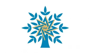 YAP-ın prezident seçkilərində məşvərətçi səs hüquqlu üzvü təsdiq edilib