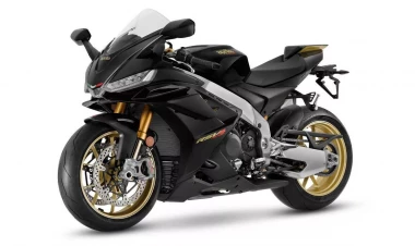 Motosikletlərə aksiz vergisi tətbiq olunacaq