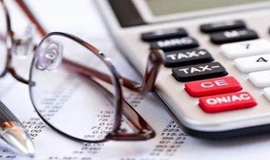 Sabahdan bu şəxslərə vergi güzəştinin şərtləri dəyişir