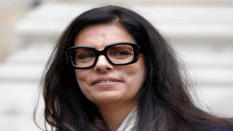 “L'Oreal”ın varisi 100 milyard dollardan çox sərvətə malik ilk qadın oldu