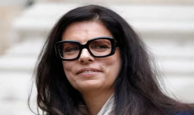 “L'Oreal”ın varisi 100 milyard dollardan çox sərvətə malik ilk qadın oldu