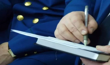 Bəzi idxal məhsulları bu tarixə kimi rüsumdan azad edildi