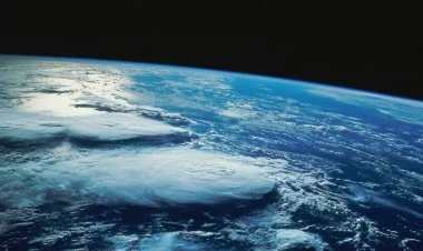 2023-cü il nə ilə yadda qaldı: başa çatmaqda olan ilə ümumi baxış