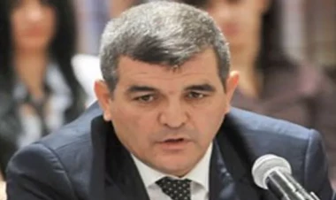 Fazil Mustafa: Narkoloji dispanserlərə gedənlərin 70%-i müalicədən sonra yenidən narkotikə başlayır