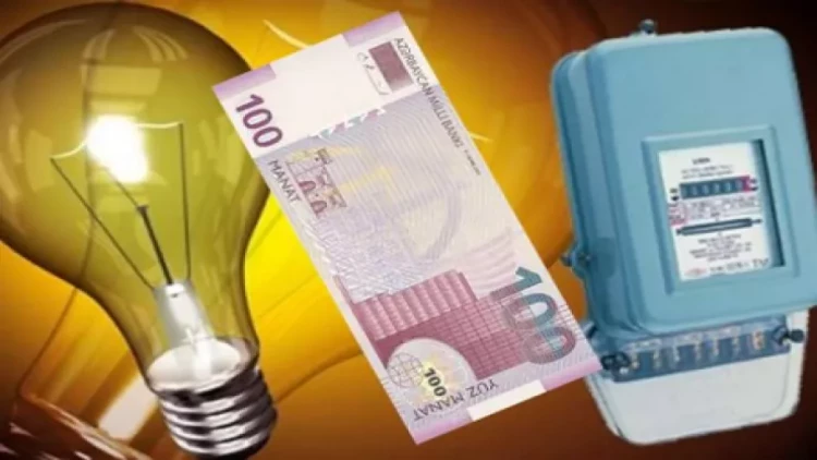 Elektrik enerjisinə necə qənaət etmək olar?
