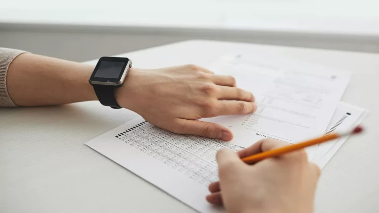 Qiymətləndiricilər Palatası təsis ediləcək