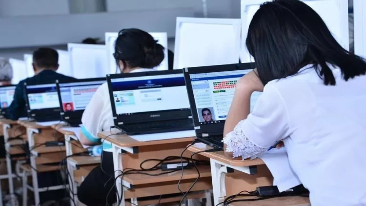 Hansı bağça müəllimlərinin sertifikasiyaya cəlb olunmayacağı açıqlanıb