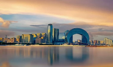 Bayram günü Bakıda 16 dərəcə isti olacaq