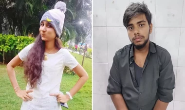 Cinsiyyətini dəyişdi, sevdiyi qızı diri-diri yandırdı - FOTOlar