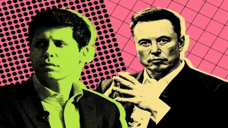 2023-cü ilin ən təhlükəli adamları AÇIQLANDI