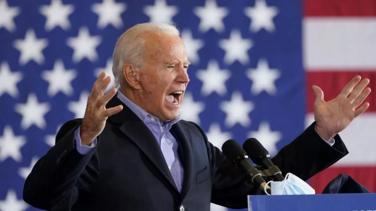 Rusiya artıq NATO ölkələrini təhdid edir