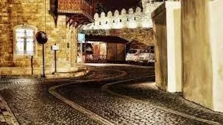 Bu nazirlikdə Ekspert Şurası yaradıldı - FOTO