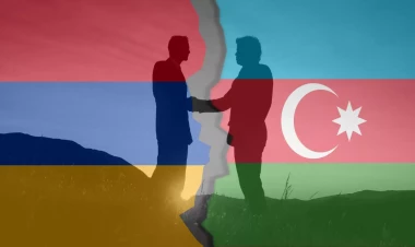 200 illik nizam dağılır - “Rusiya buna görə sülhə mane ola bilmir”