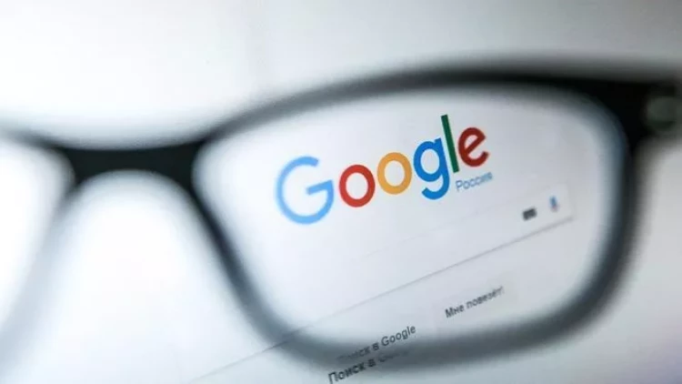 Quqlda ən çox bunlar axtarıldı