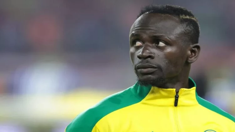 2023-cü ildə transfer dəyərini ən çox itirən futbolçular açıqlanıb