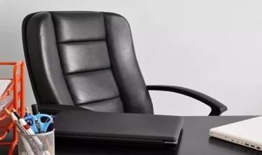 Firəngiz Əsgərova işdən çıxarıldı