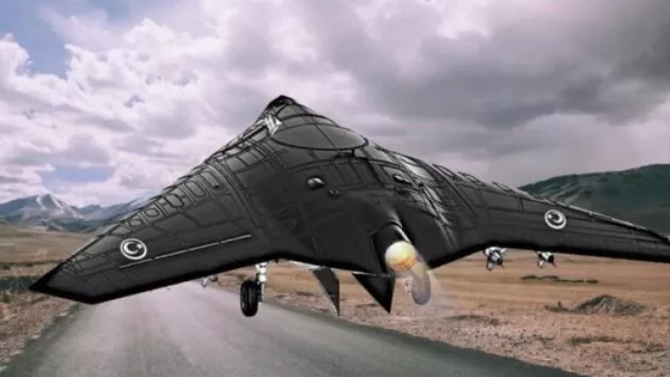 Almanlardan Ərdoğan etirafı: “Bu əmri hesabımızı pozdu”