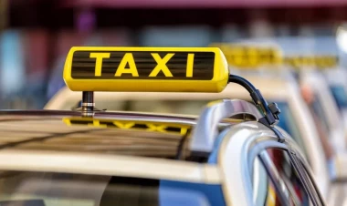 Azərbaycanda taksilərlə bağlı yeni tələb: Qeydiyyatdan keçməyən sürücülər...