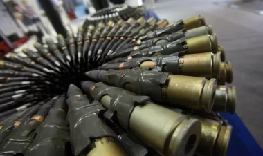 Hindistan Cənubi Qafqazda sülh istəmir