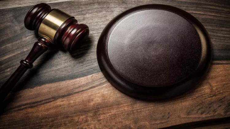 Hacı Məmmədovla tutulan keçmiş şöbə rəisi məhkəməyə müraciət etdi