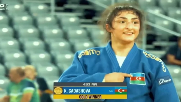 Azərbaycan idmanında ilin sürprizləri və ilkləri