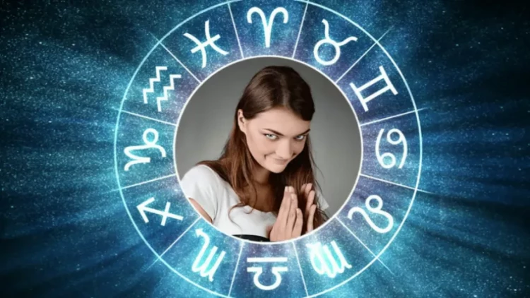 Ən məkrli ÜÇ BÜRC - Yalançı və hiyləgərdirlər