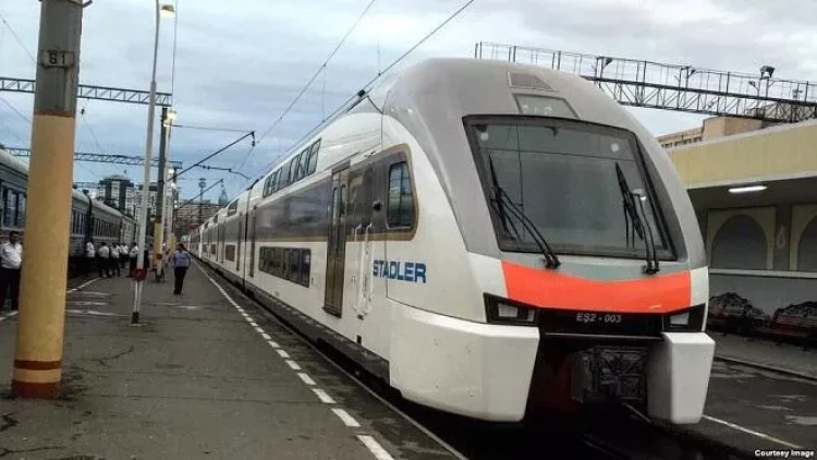 Bayramla əlaqədar bu istiqamətə əlavə reyslər təyin olundu