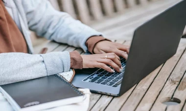 İşgüzarlığı ilə fərqlənən 10 mətbuat xidməti