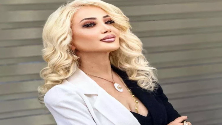 Məleykə Əsədova: “Qızım II kursda oxuyur, heç “Instagram”ı da yoxdur” - VİDEO